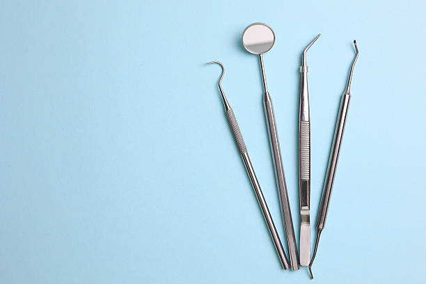 Trusted Root Canal Treatment service in Jeffersonville, OH - Dentist Open Now